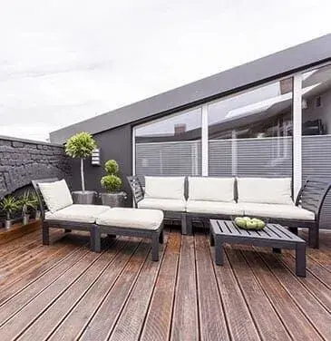 MaPrimeRénov' 2026 - Aides pour fenêtres